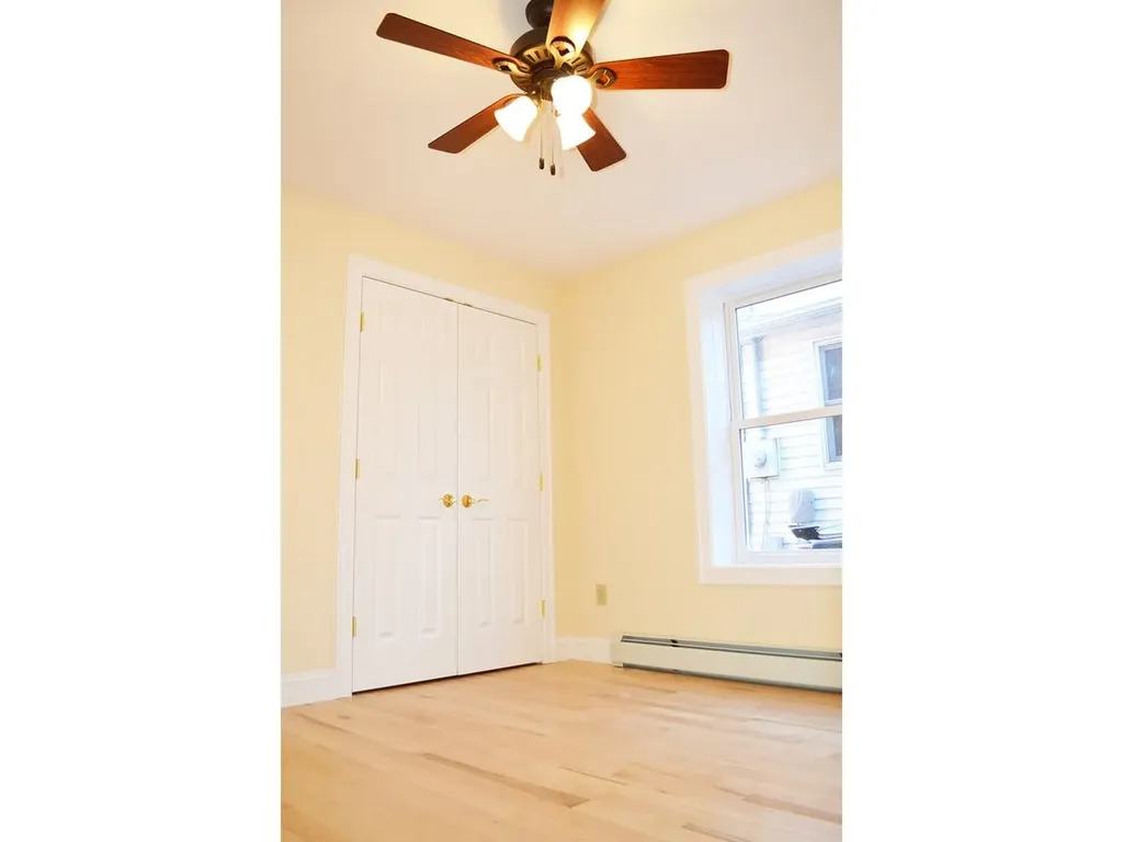 235 North Street Burlington VT 05401