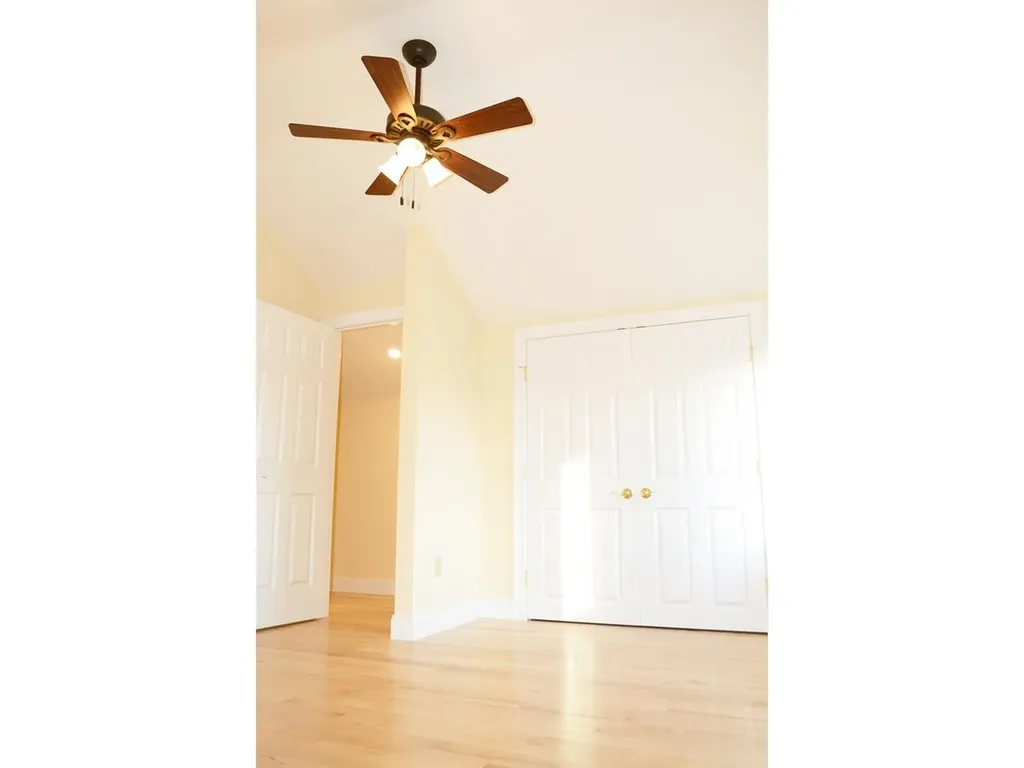 235 North Street Burlington VT 05401