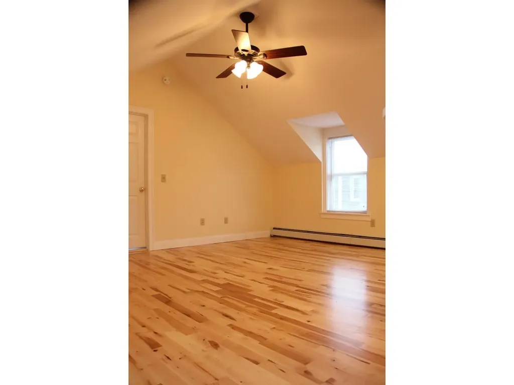 235 North Street Burlington VT 05401