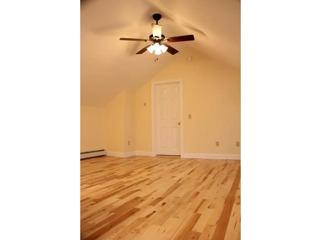 235 North Street Burlington VT 05401