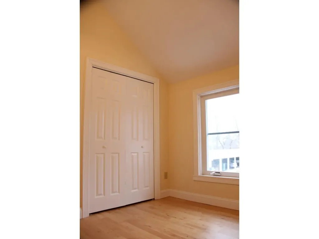 235 North Street Burlington VT 05401