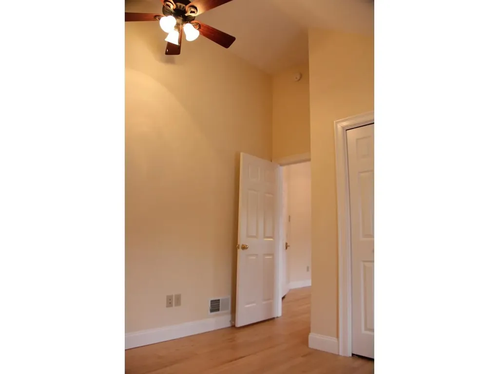 235 North Street Burlington VT 05401