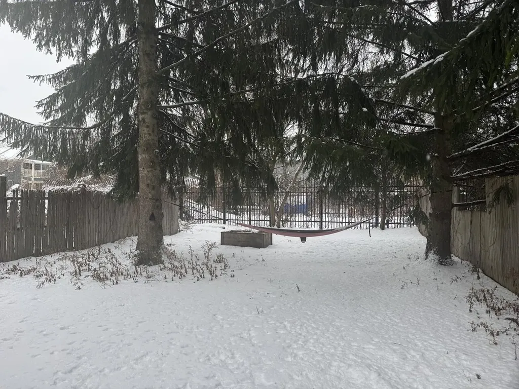 235 North Street Burlington VT 05401