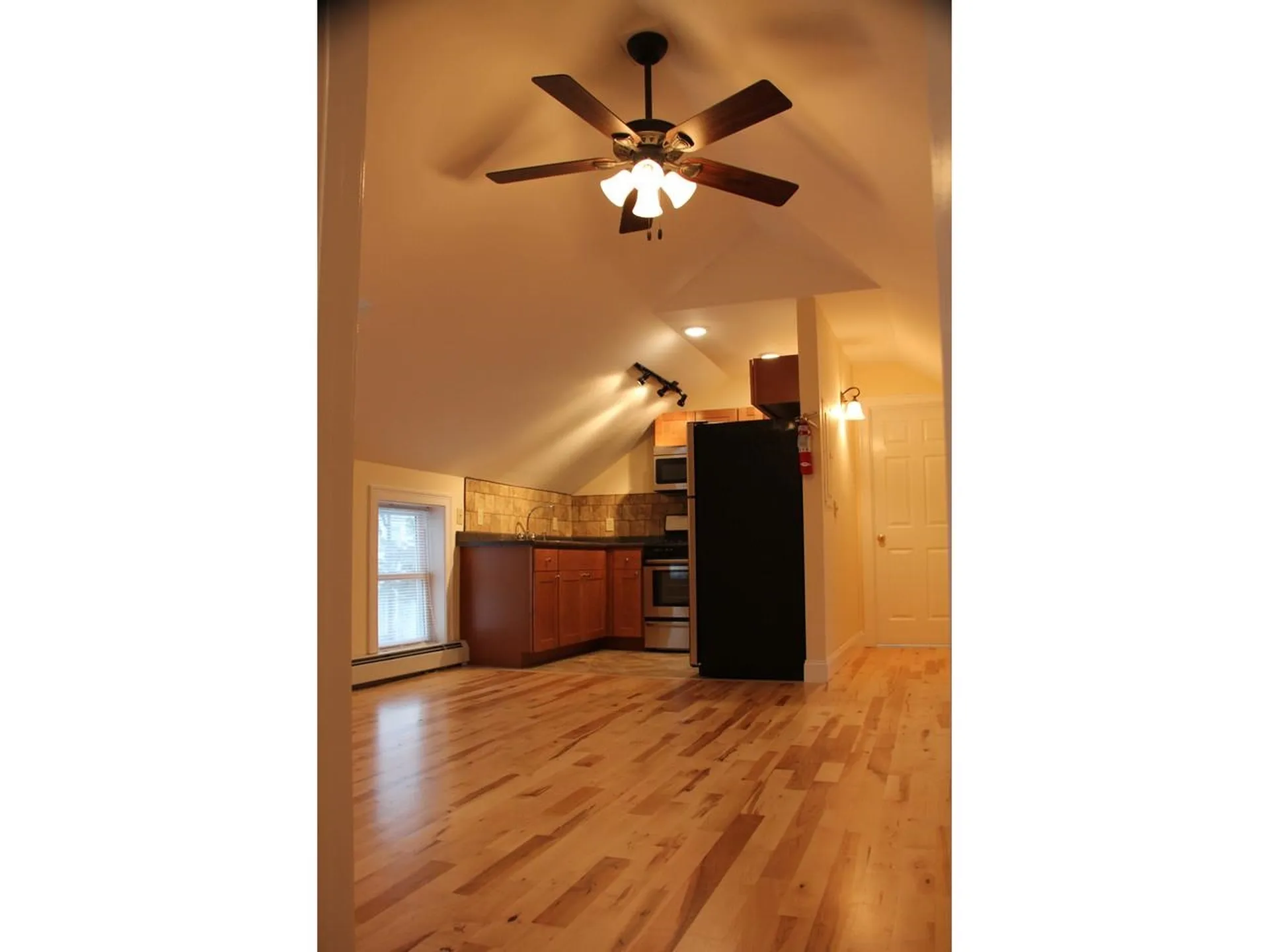 235 North Street Burlington VT 05401