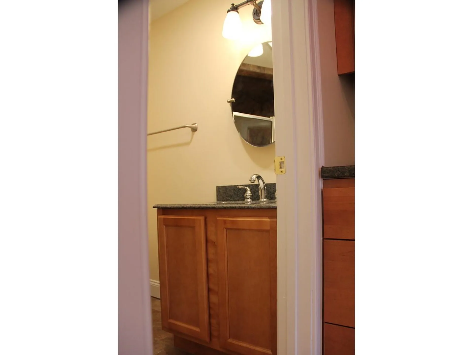 235 North Street Burlington VT 05401