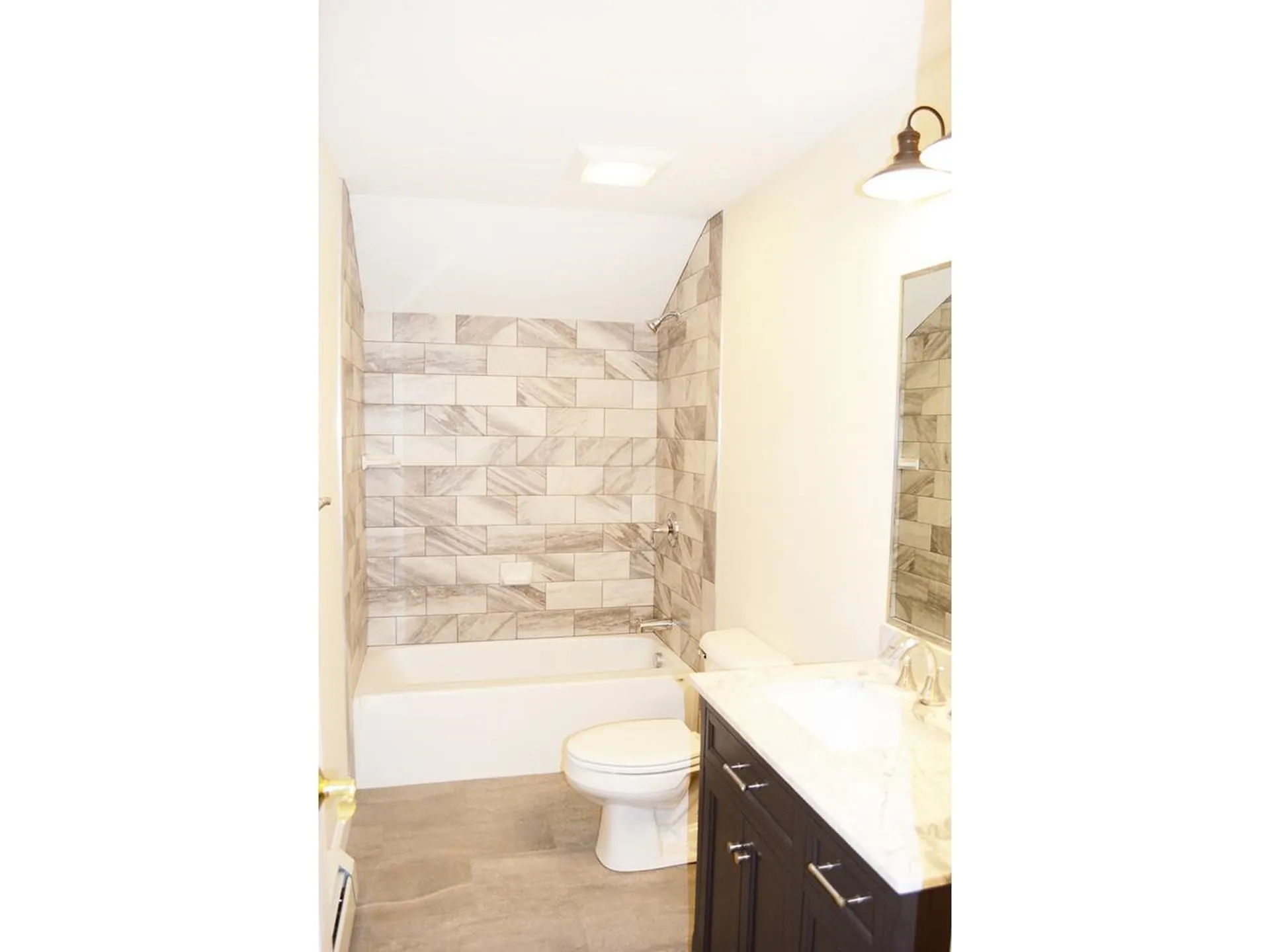 235 North Street Burlington VT 05401