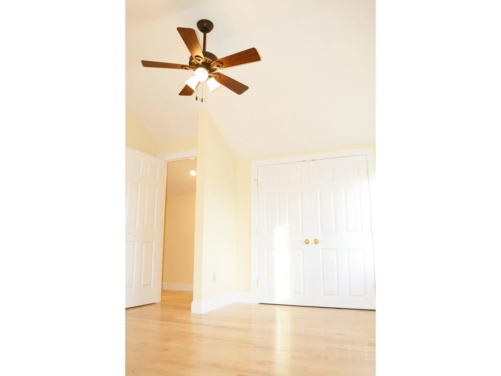 235 North Street Burlington VT 05401