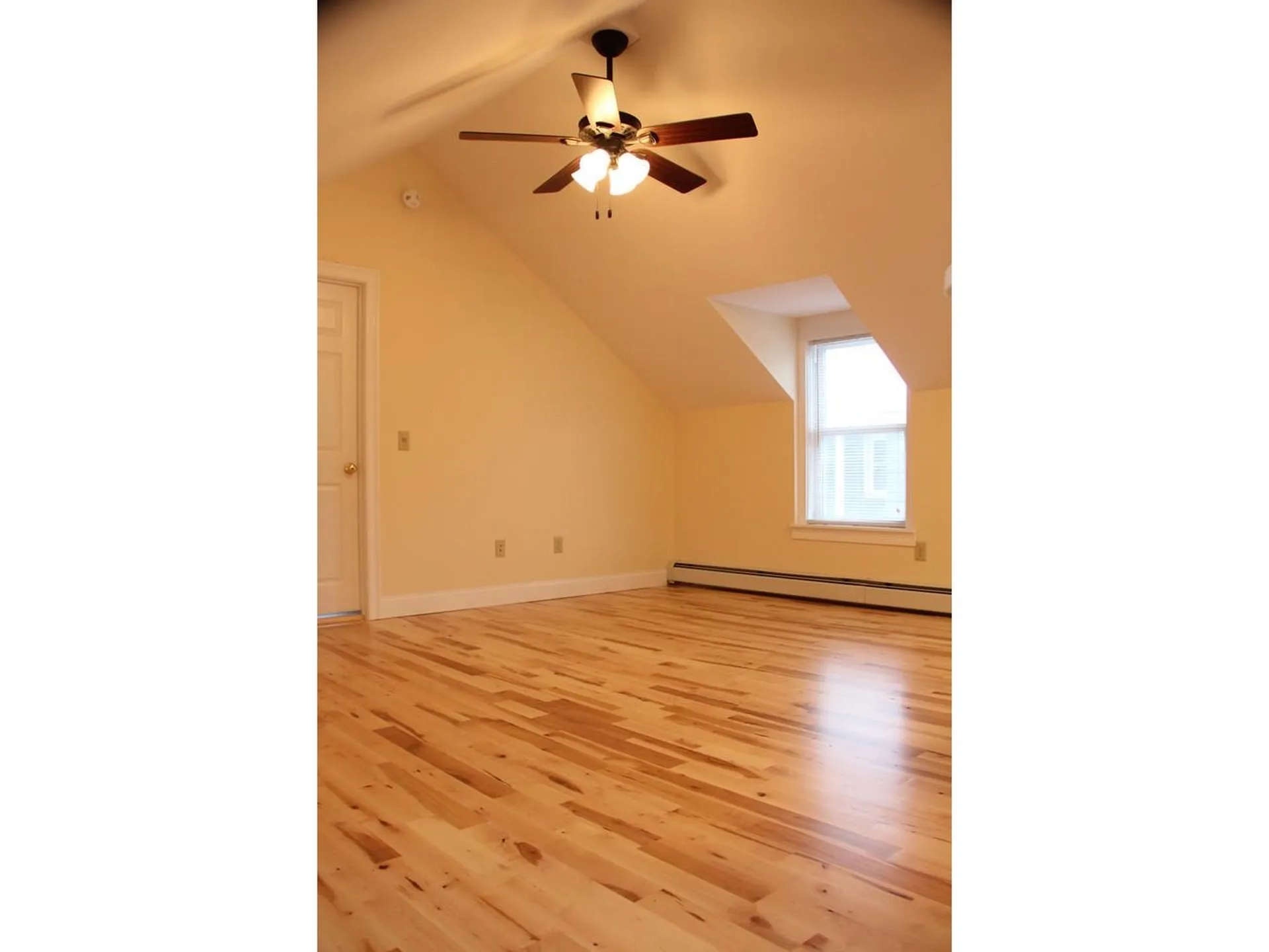 235 North Street Burlington VT 05401