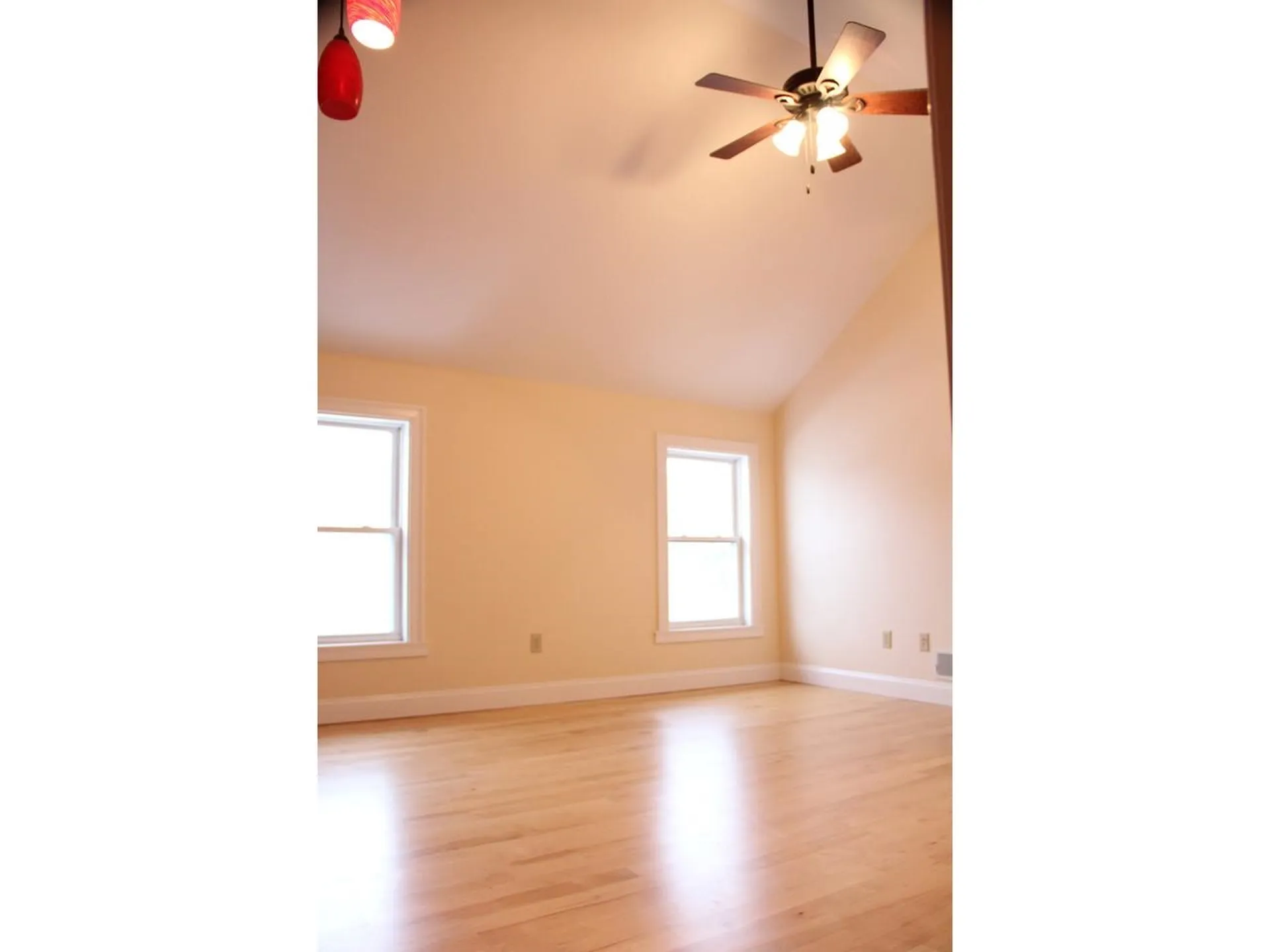 235 North Street Burlington VT 05401