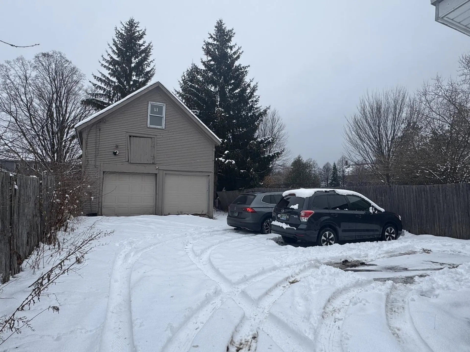 235 North Street Burlington VT 05401