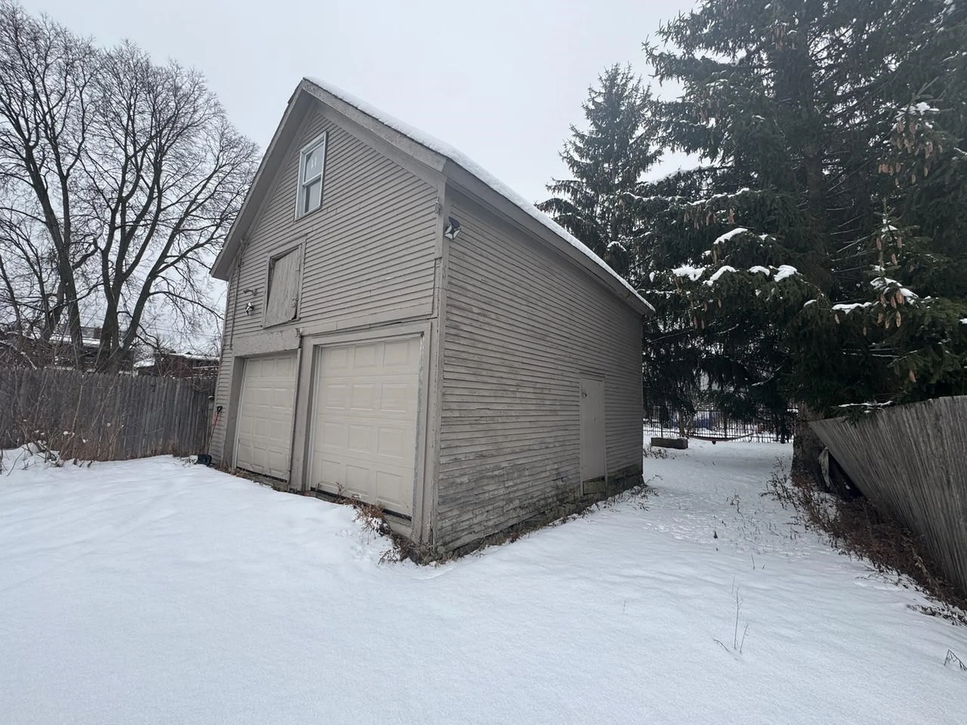 235 North Street Burlington VT 05401