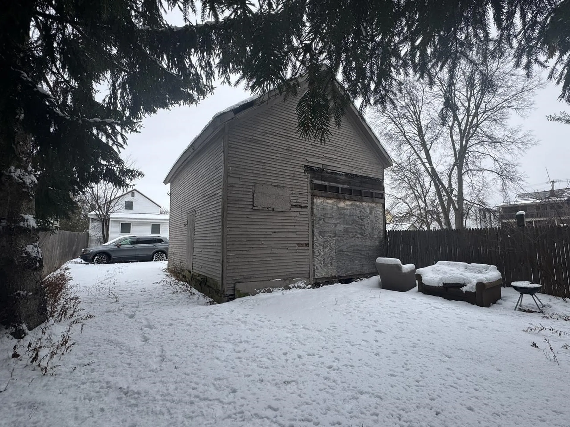 235 North Street Burlington VT 05401