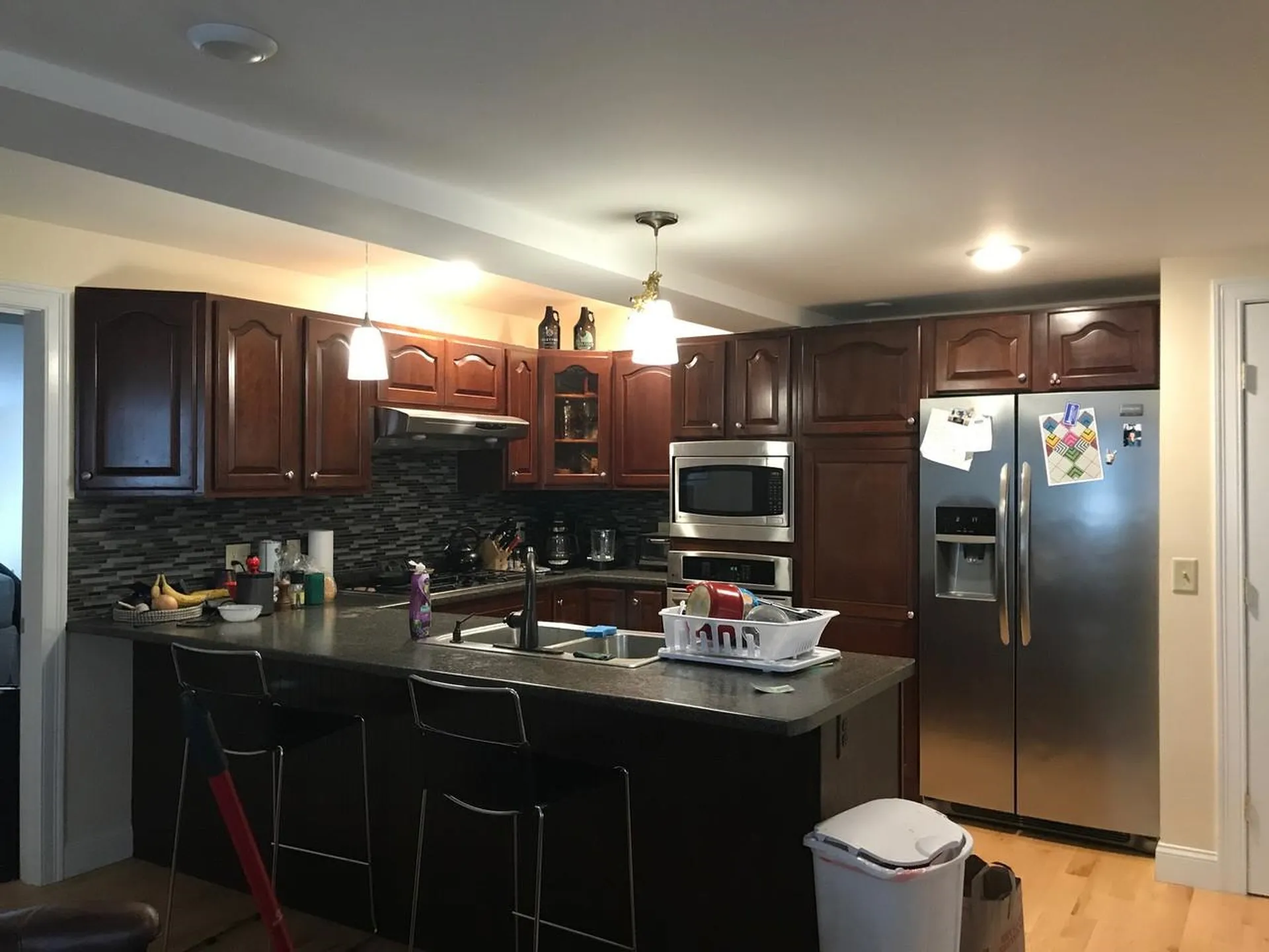 235 North Street Burlington VT 05401