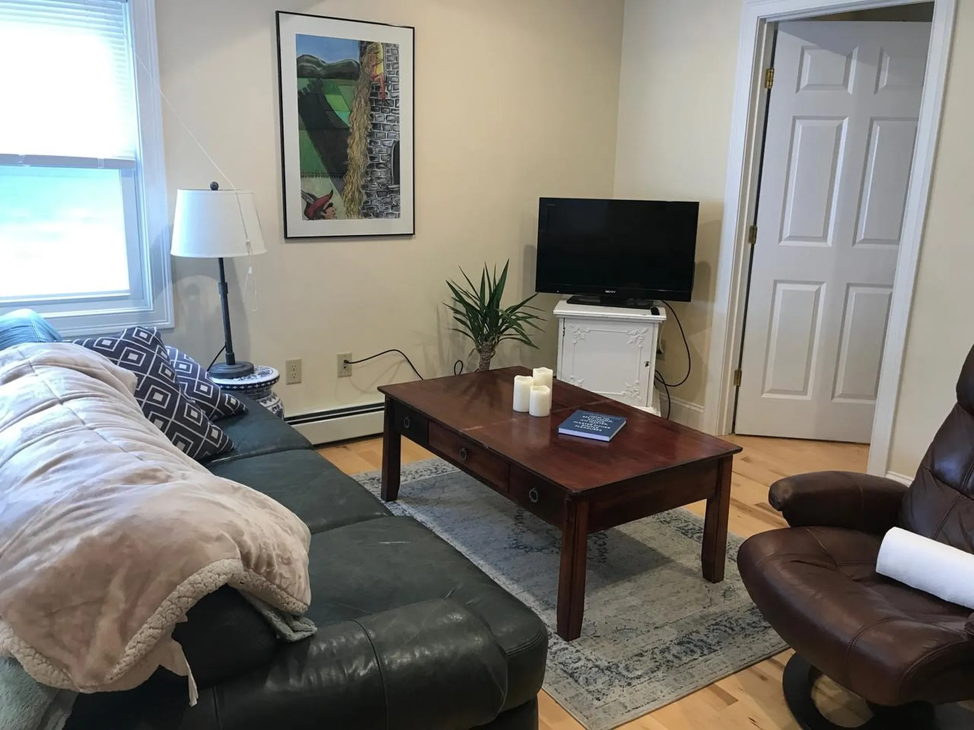 235 North Street Burlington VT 05401