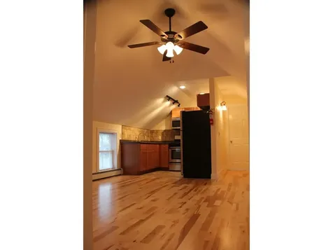 235 North Street Burlington VT 05401