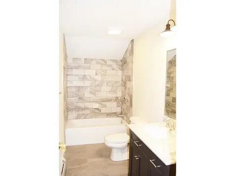 235 North Street Burlington VT 05401