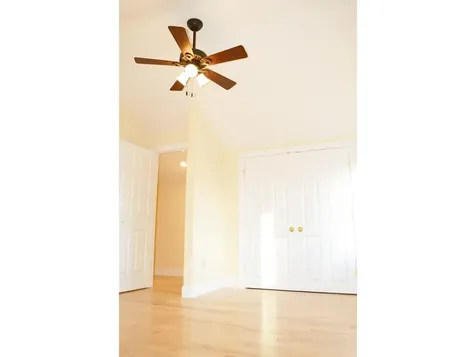 235 North Street Burlington VT 05401