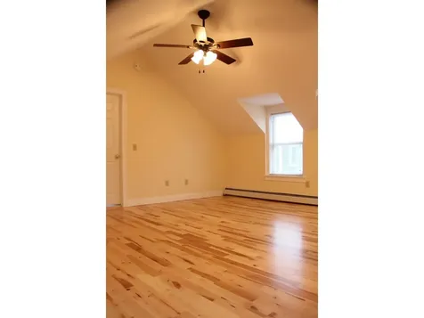 235 North Street Burlington VT 05401