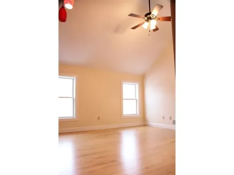 235 North Street Burlington VT 05401