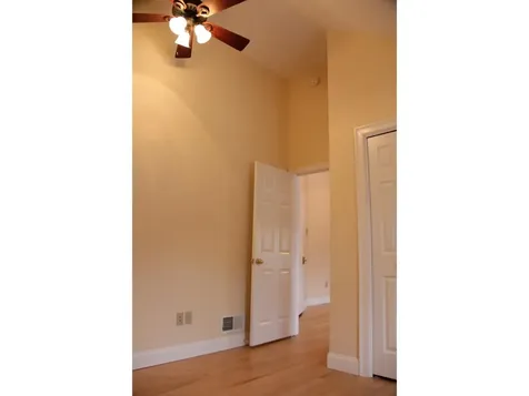 235 North Street Burlington VT 05401