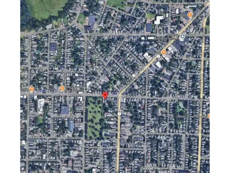 235 North Street Burlington VT 05401