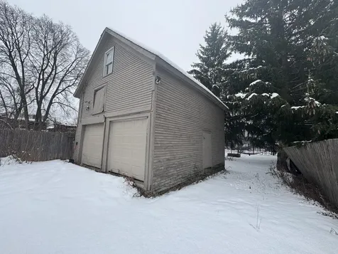 235 North Street Burlington VT 05401