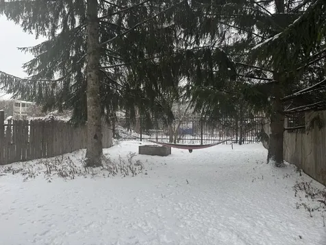 235 North Street Burlington VT 05401