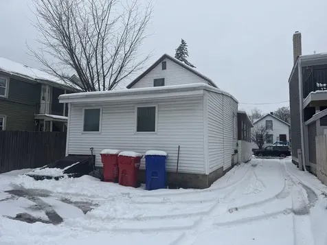 235 North Street Burlington VT 05401