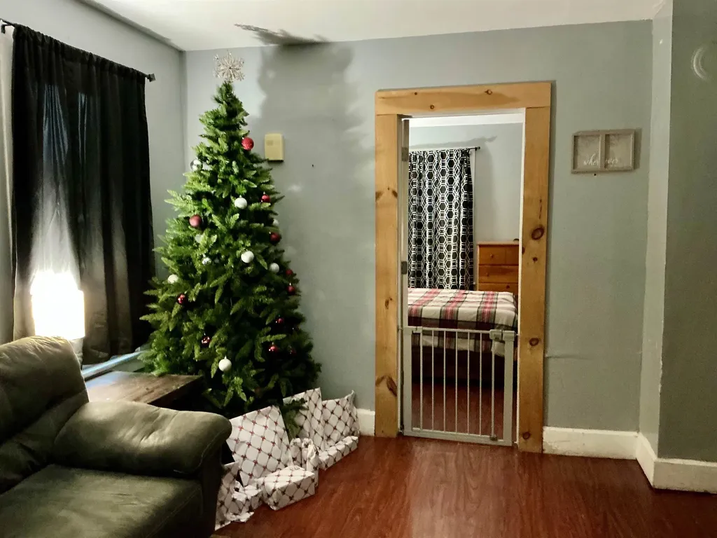 340 Pleasant Street Bennington VT 05201