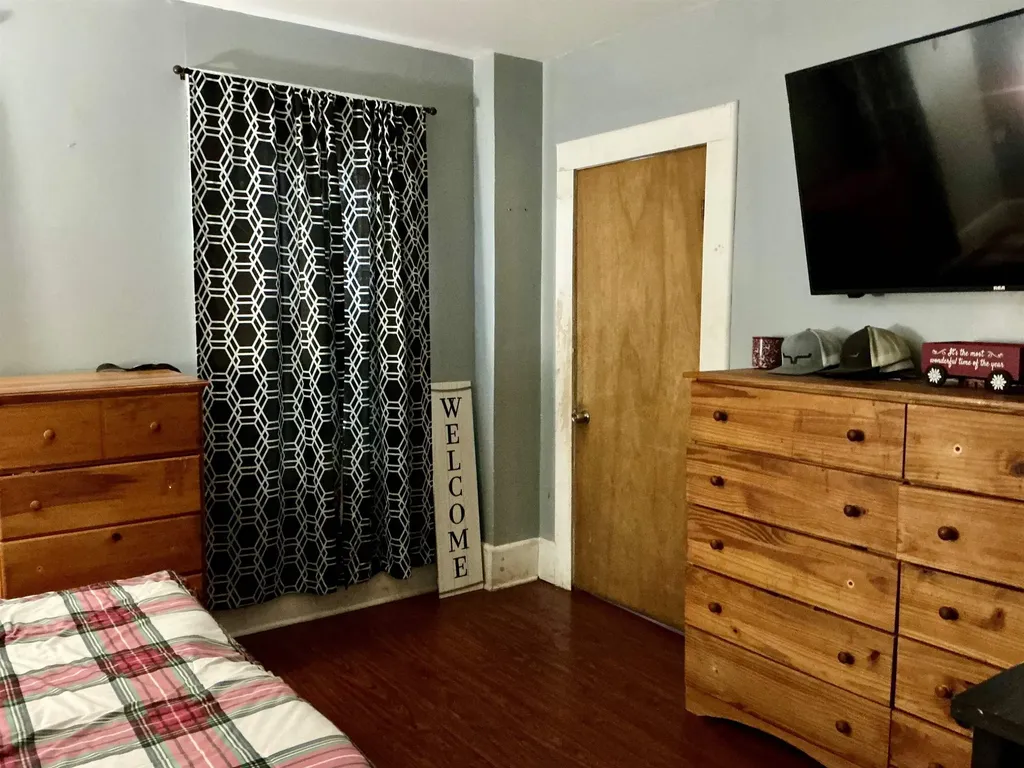 340 Pleasant Street Bennington VT 05201