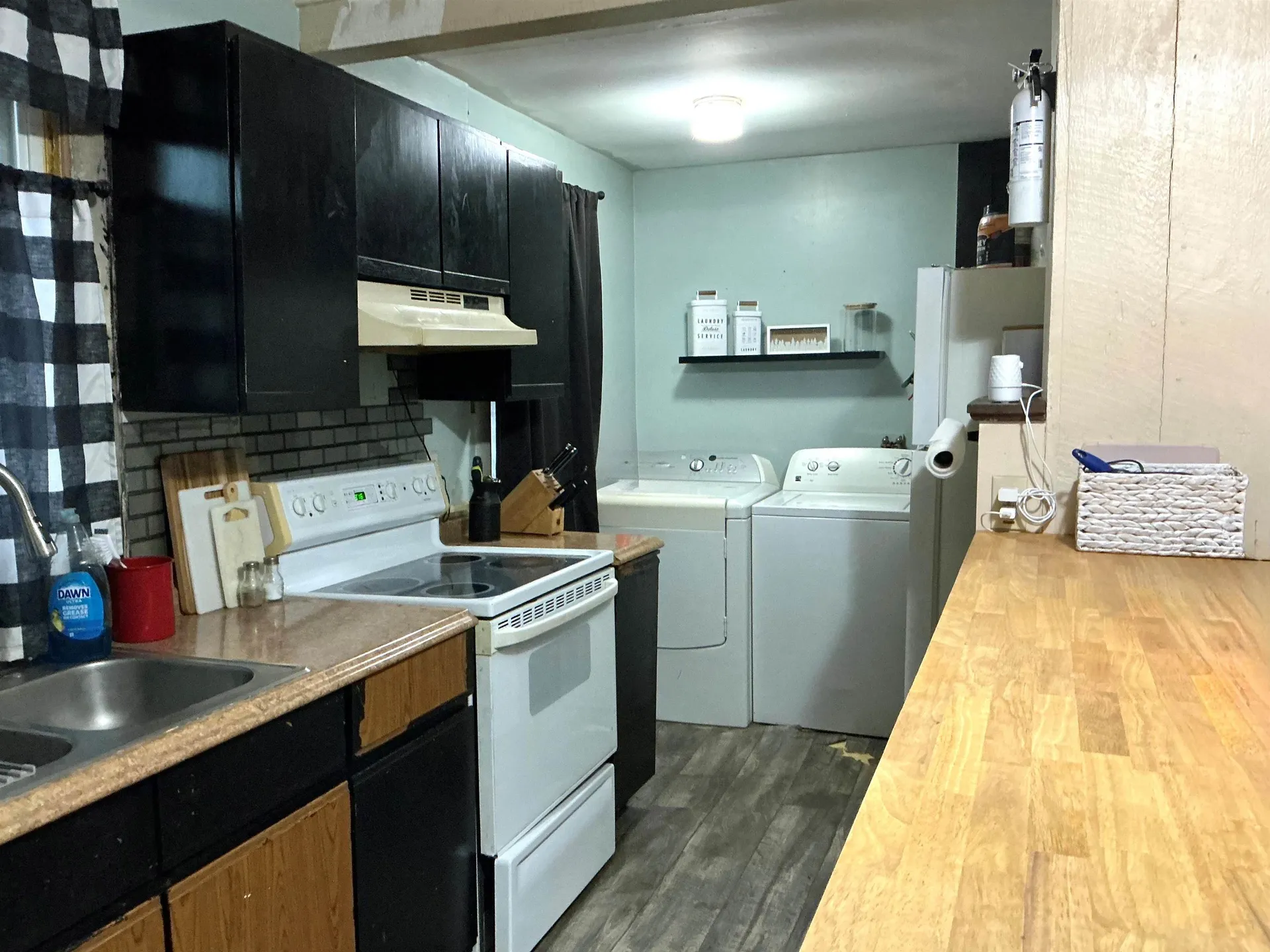 340 Pleasant Street Bennington VT 05201