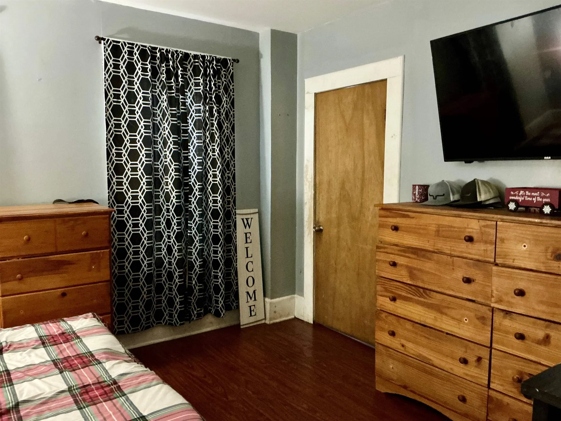 340 Pleasant Street Bennington VT 05201