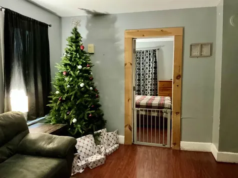 340 Pleasant Street Bennington VT 05201