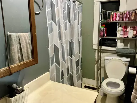 340 Pleasant Street Bennington VT 05201