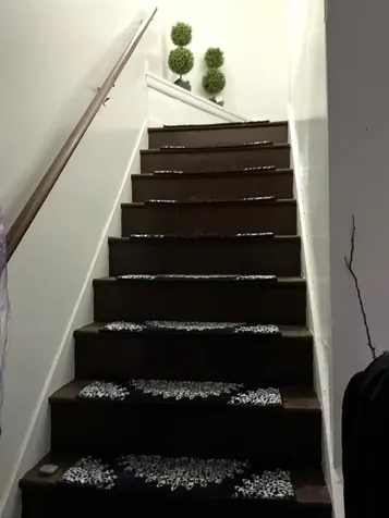 340 Pleasant Street Bennington VT 05201