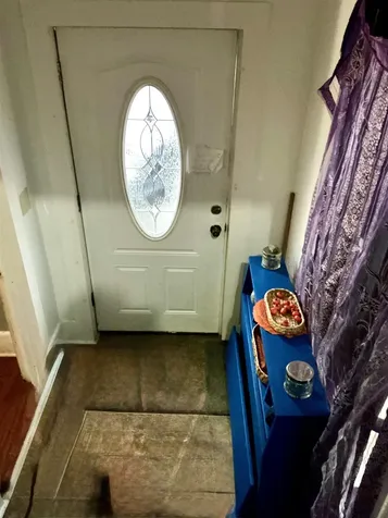 340 Pleasant Street Bennington VT 05201