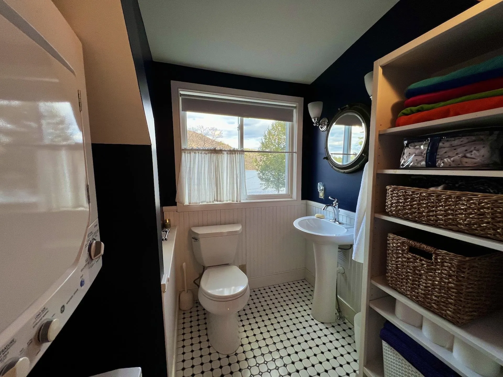 36 Oakdale Road Bradford NH 03221