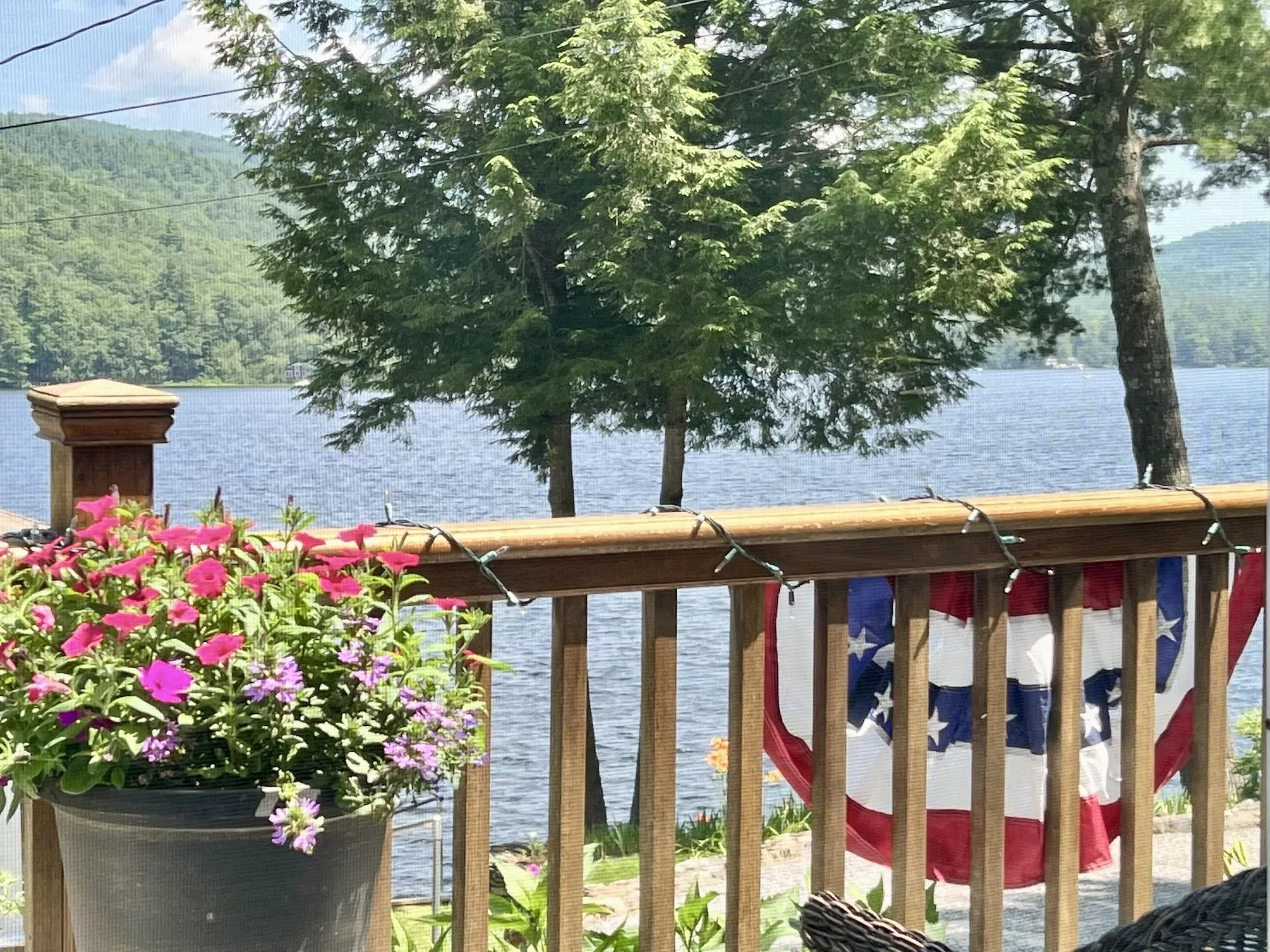 36 Oakdale Road Bradford NH 03221