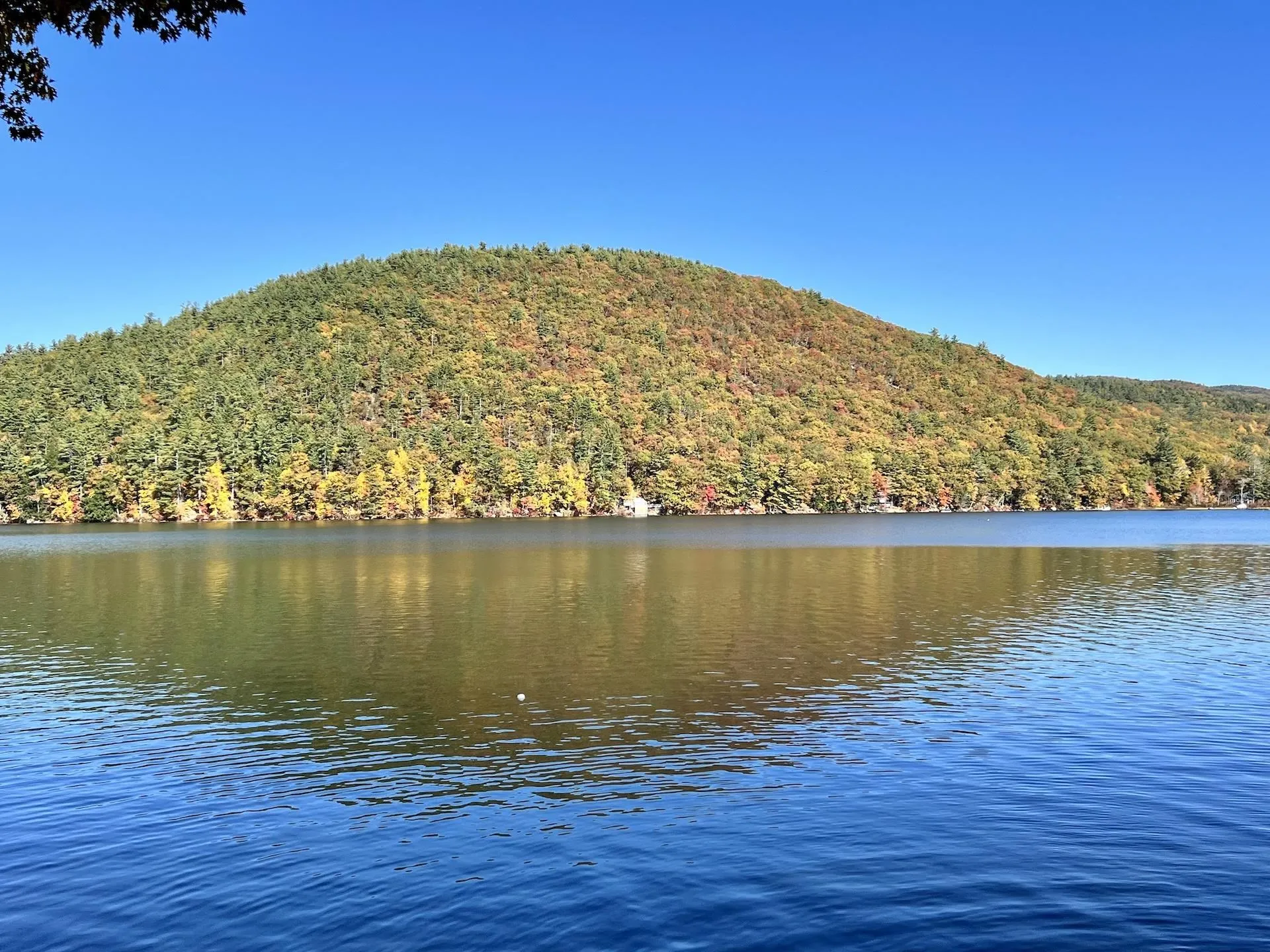 36 Oakdale Road Bradford NH 03221