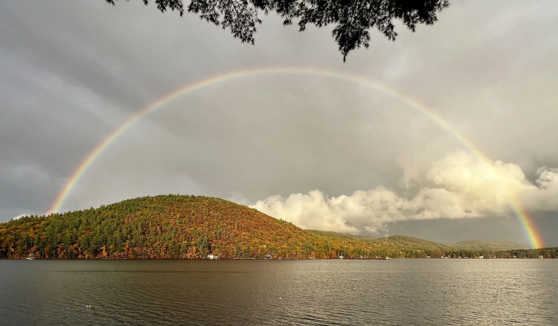 36 Oakdale Road Bradford NH 03221