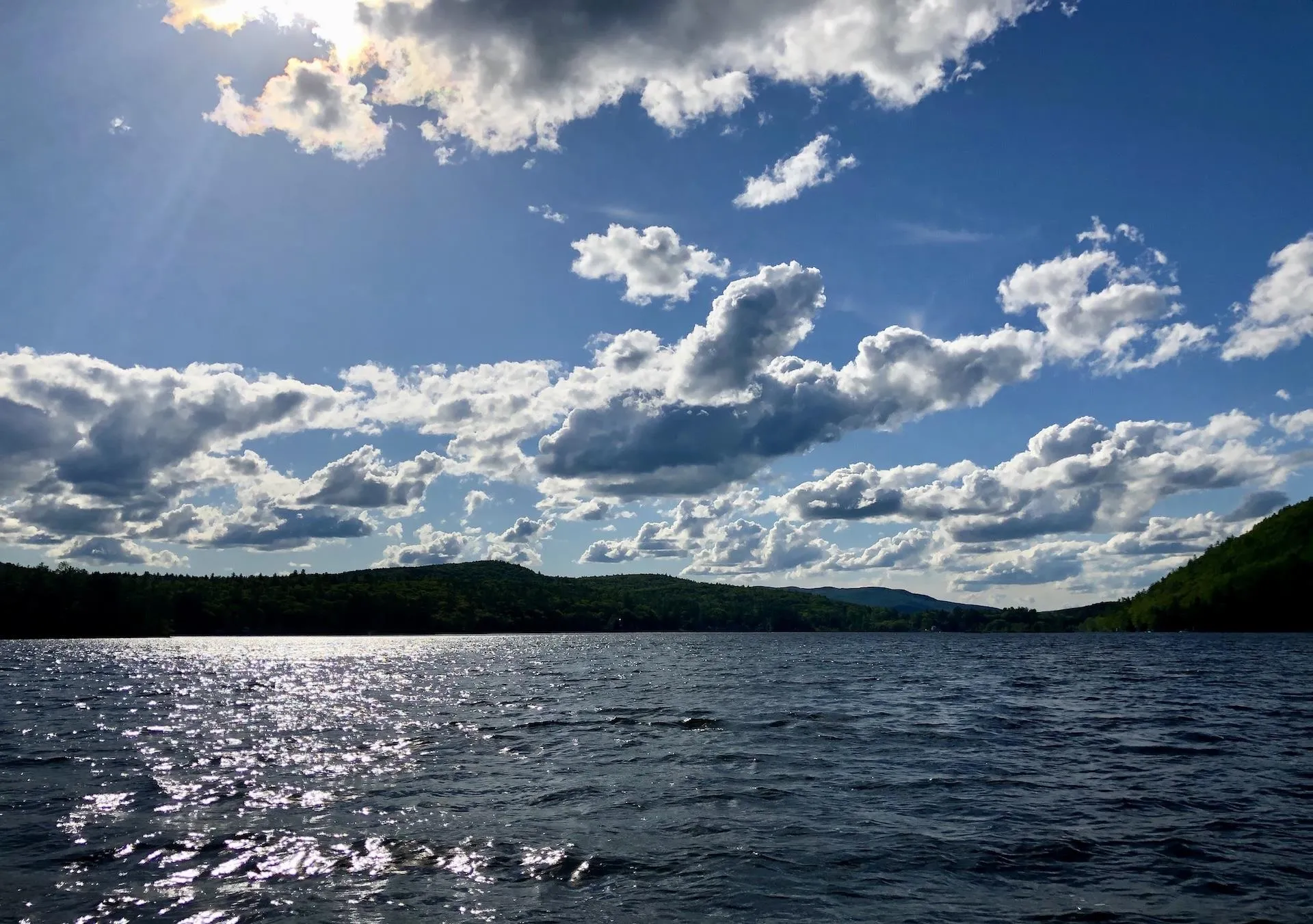 36 Oakdale Road Bradford NH 03221