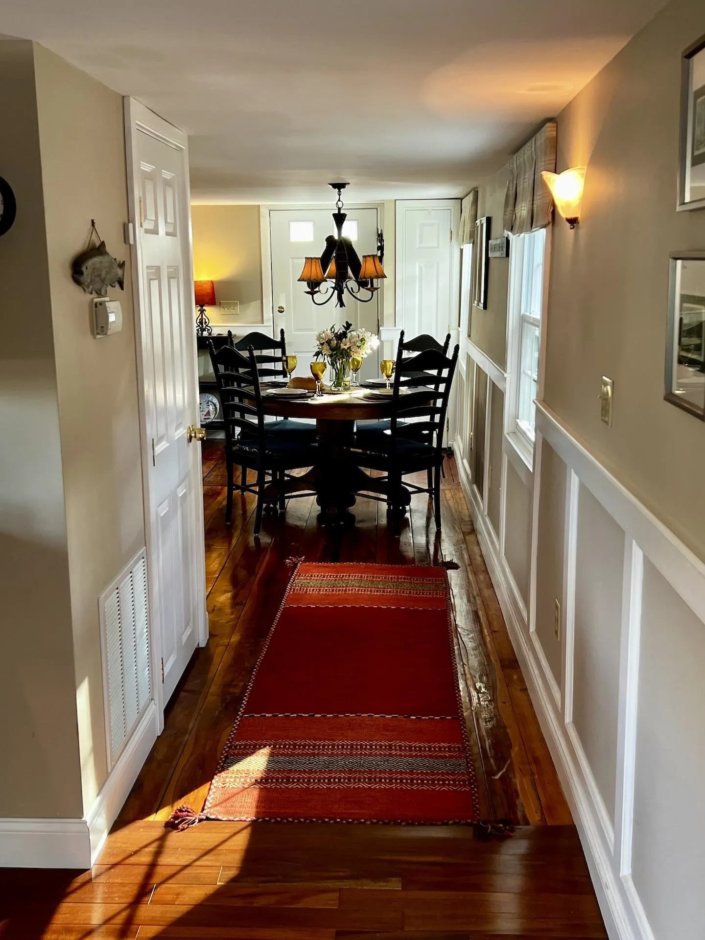 36 Oakdale Road Bradford NH 03221