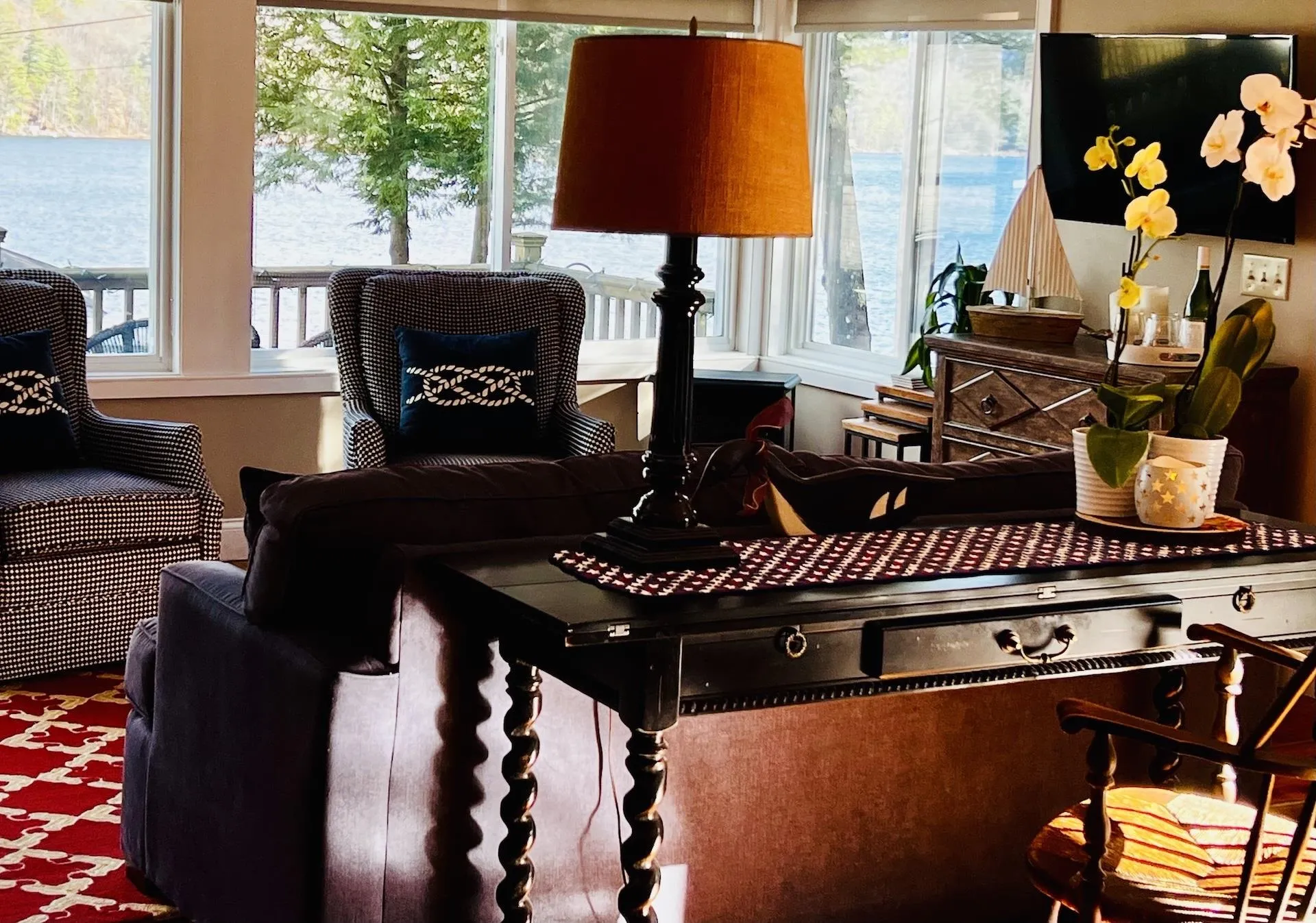 36 Oakdale Road Bradford NH 03221