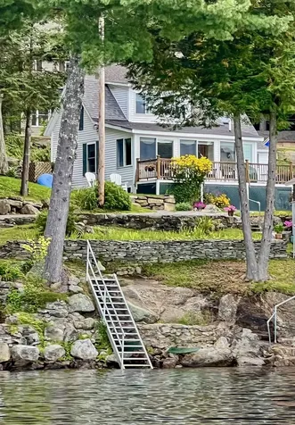 36 Oakdale Road Bradford NH 03221