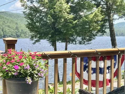 36 Oakdale Road Bradford NH 03221