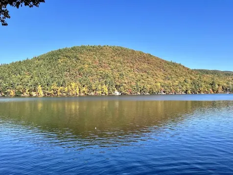 36 Oakdale Road Bradford NH 03221