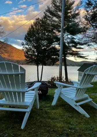 36 Oakdale Road Bradford NH 03221