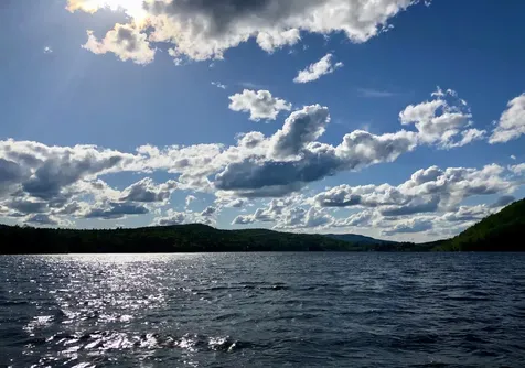 36 Oakdale Road Bradford NH 03221