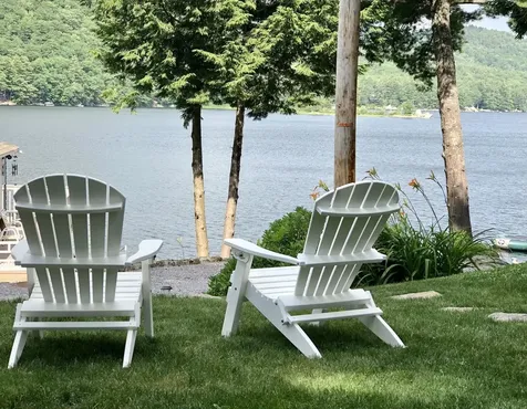 36 Oakdale Road Bradford NH 03221