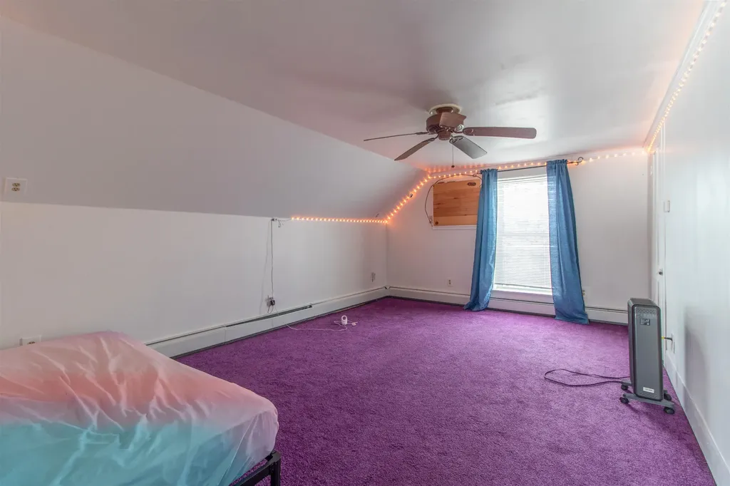 50 Maple Street Orleans VT 05860